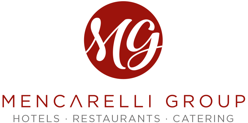 mencarelli_group_logo_main_2