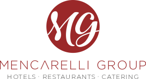 mencarelli-group-logo-main